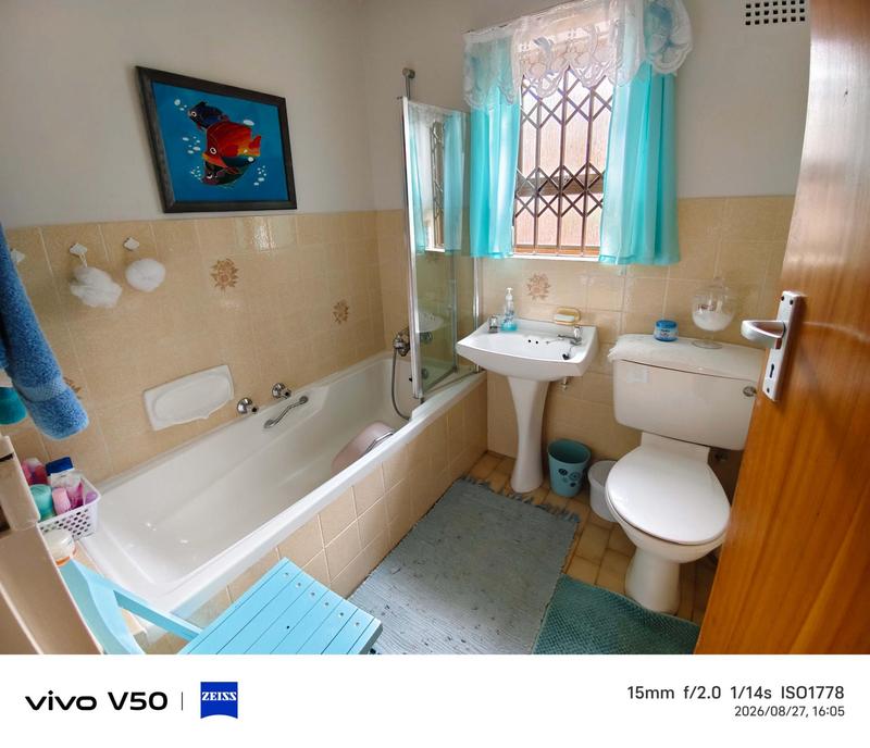3 Bedroom Property for Sale in Mossel Bay Western Cape